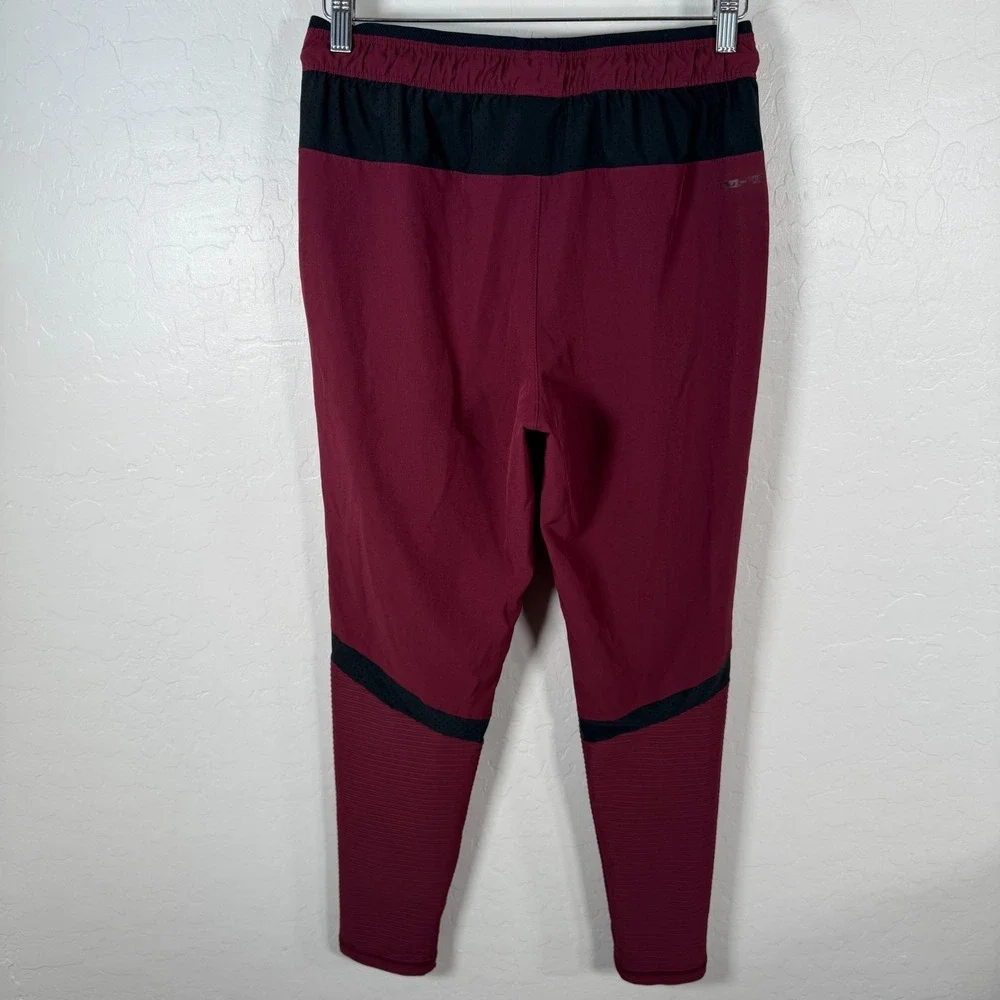 Nike jordan sport